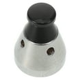 thumbnail image 1 of Pressure Cooker Accessories Valve Replacement Valves Cookers Pot Cover Metal, 1 of 6
