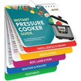 Pressure Cooker Air Fryer Paste Recipe Set Kitchen Cooking Schedule
