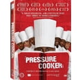 thumbnail image 1 of Pressure Cooker (DVD), 1 of 1