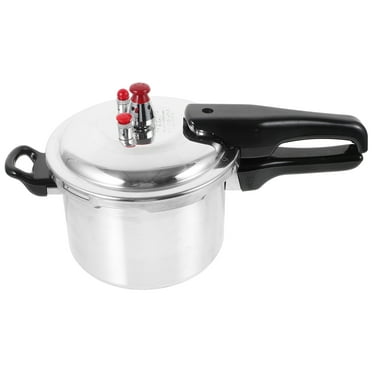 Power Cooker 8-Quart Pressure Cooker - Walmart.com