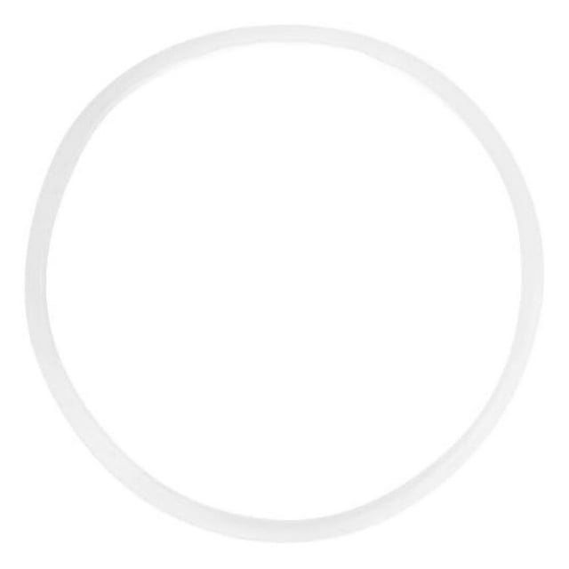 Pressure Cooker Gasket Seal 92512 fits Mirro Pressure Cooker models