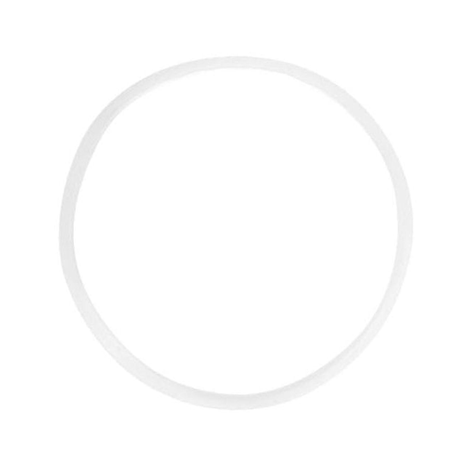 Pressure Cooker Gasket Seal 92512 fits Mirro Pressure Cooker models