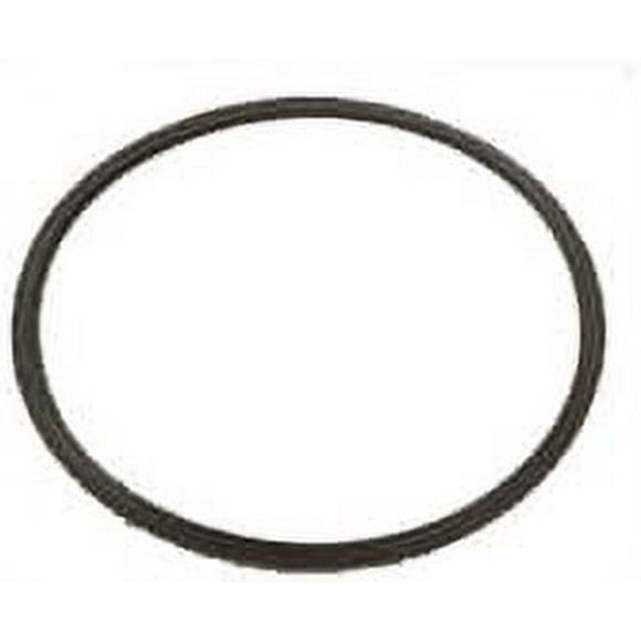 Mirro Pressure Canner Gasket