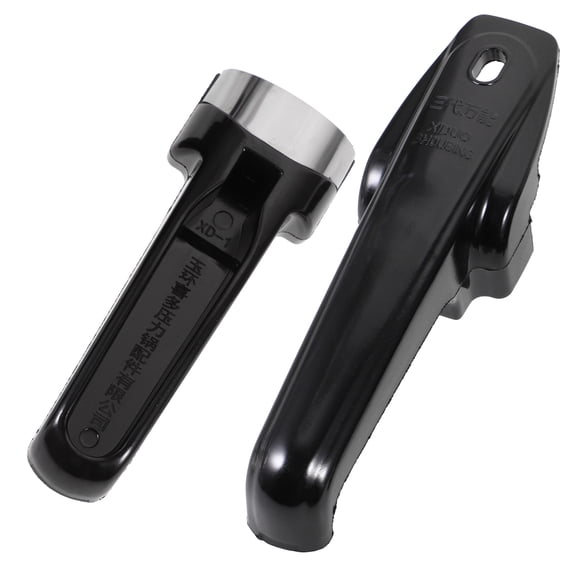 FOLOYORI Cooker Handle Replacement Bakelite 1 Set