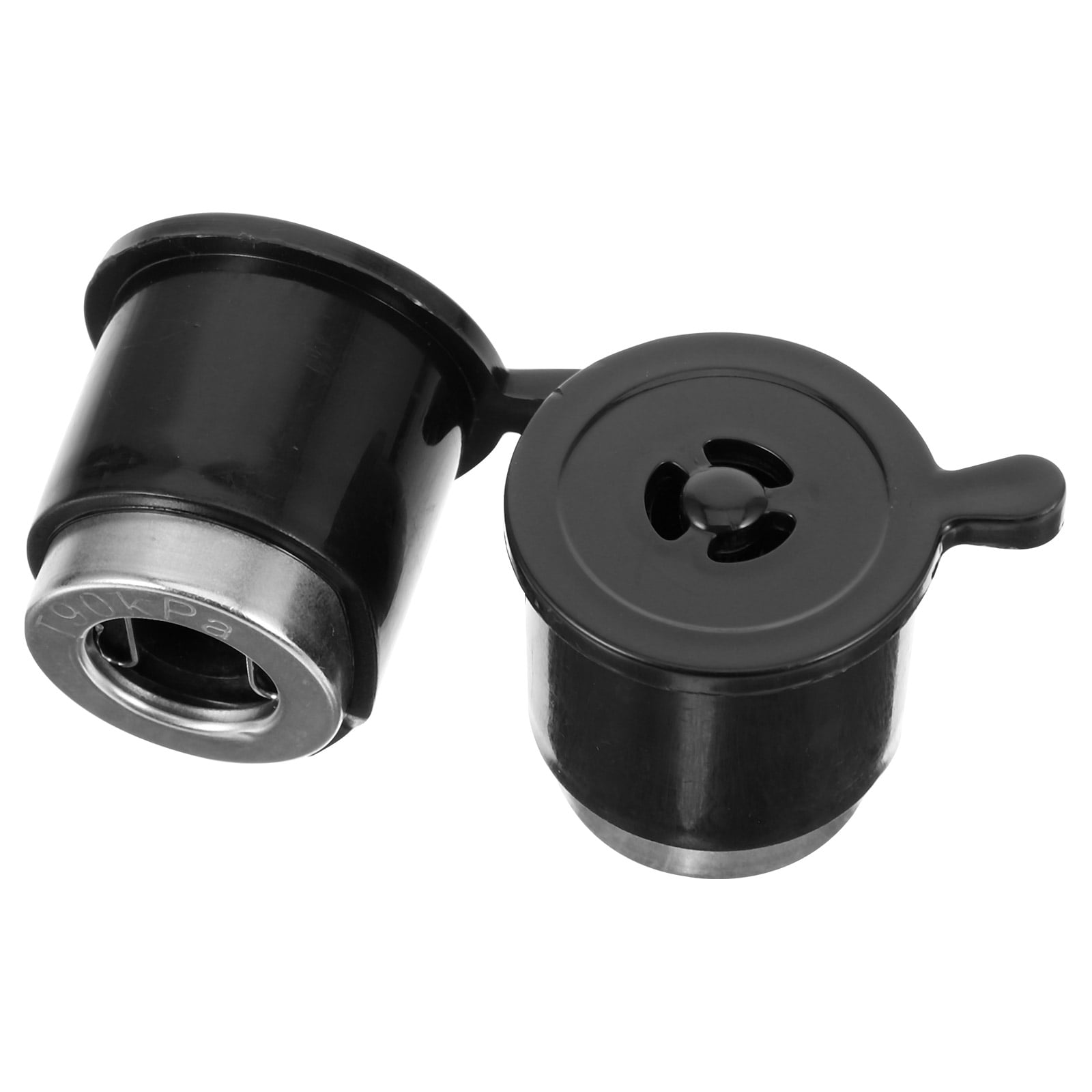 Pressure Cooker Limiting Valve Parts Accessories Relief Accessory