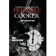 thumbnail image 1 of Pressure Cooker, (Paperback), 1 of 1