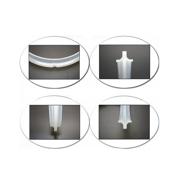 Pressure Cooker Parts Replacement Electric Accessories