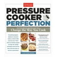 thumbnail image 1 of Pressure Cooker Perfection, 1 of 2