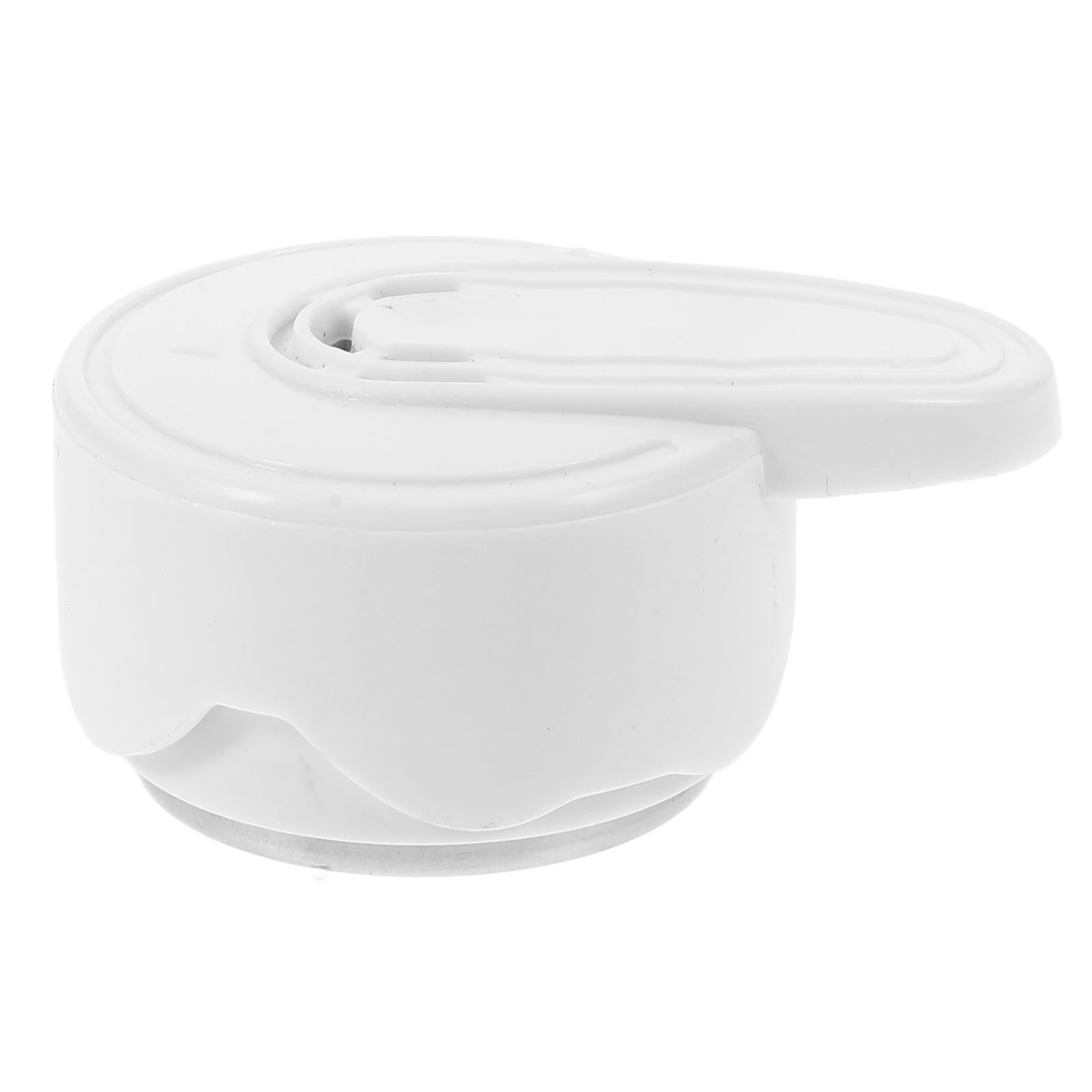 Pressure Cooker Pressure Relief Valve Safety Valves Pressure Cooker