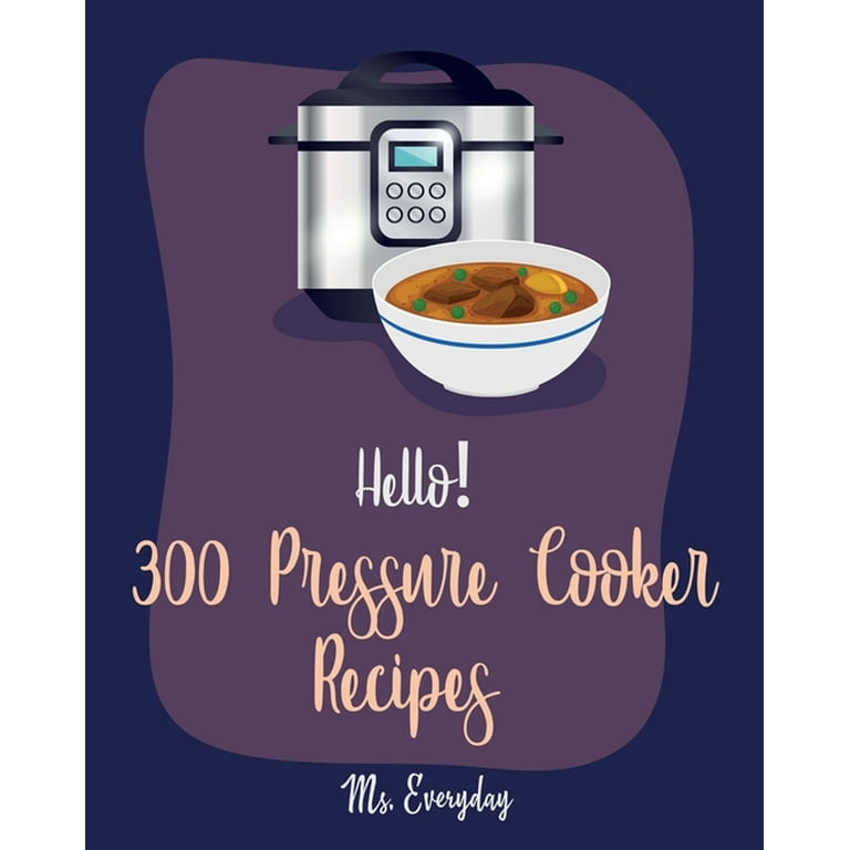 Best instant pot cookbook for beginners hot sale