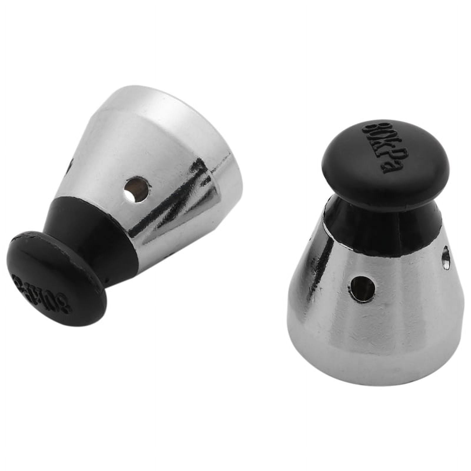 Mirro pressure cooker safety valve sale