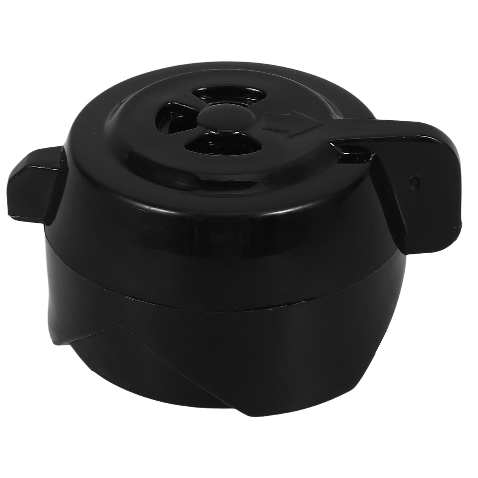 Release Valve Insignia Instant Pot Accessories Parts For Instant