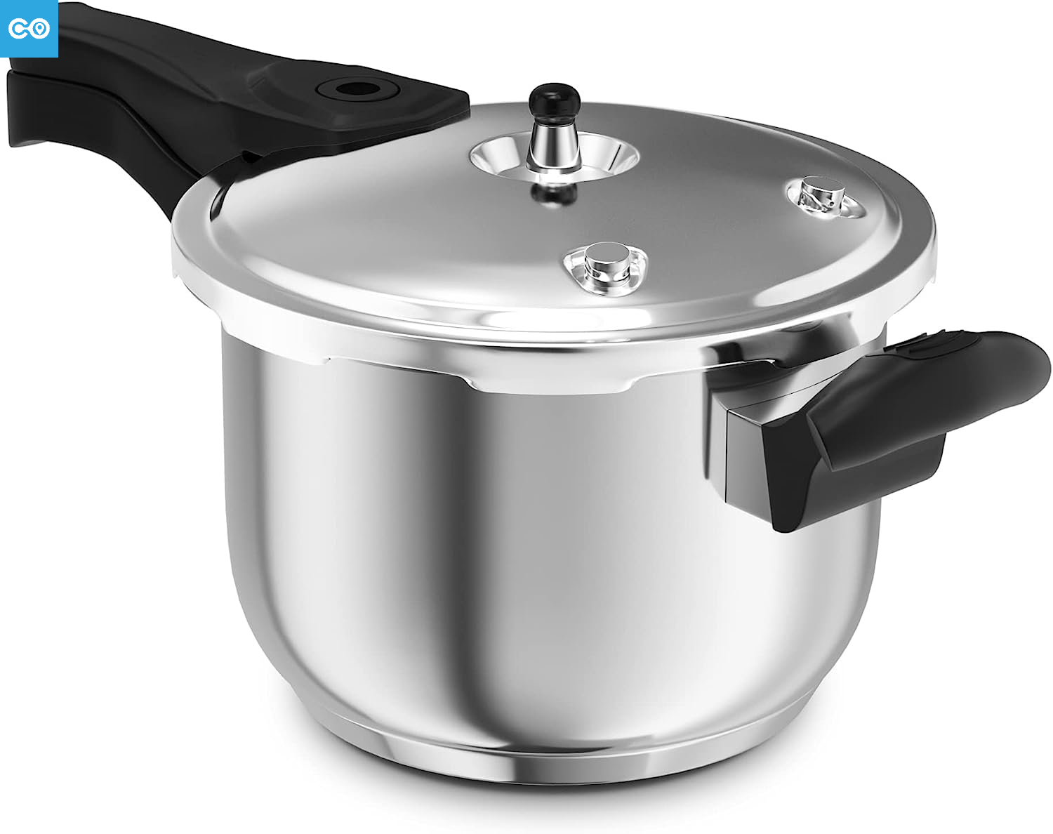 https://i5.walmartimages.com/seo/Pressure-Cooker-Stainless-6-Qt-Commercial-Stove-Top-Pressure-Cooker-Used-for-Pressure-Foodie-or-Steaming-Compatible-with-Gas-Induction-Cooker_9ddd2e63-9ae0-4d1f-aa46-f9080c7e3f89.bfe18d13e5c49b0e147556647aa41043.jpeg