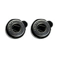 thumbnail image 1 of Pressure Cooker Steam Release Float Valves For Electric Pressure Pots Accessory, 1 of 6