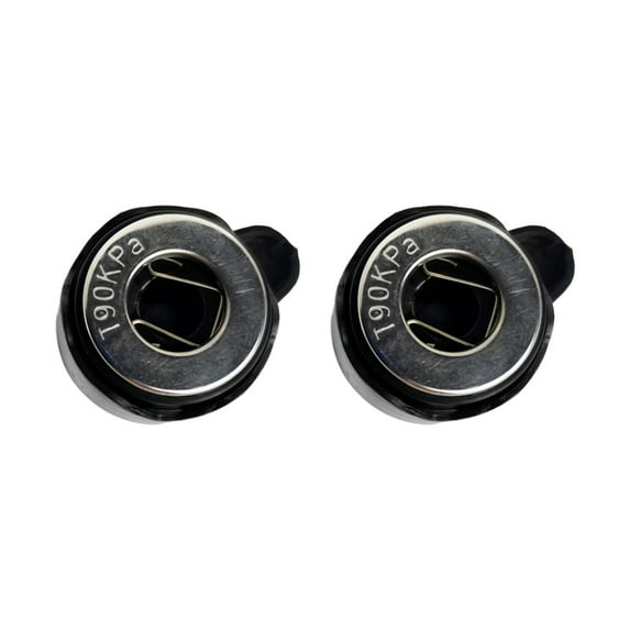 Pressure Cooker Steam Release Float Valves For Electric Pressure Pots Accessory