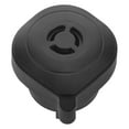 Pressure Cooker Steam Valve Replacement Part Steam Release Valve