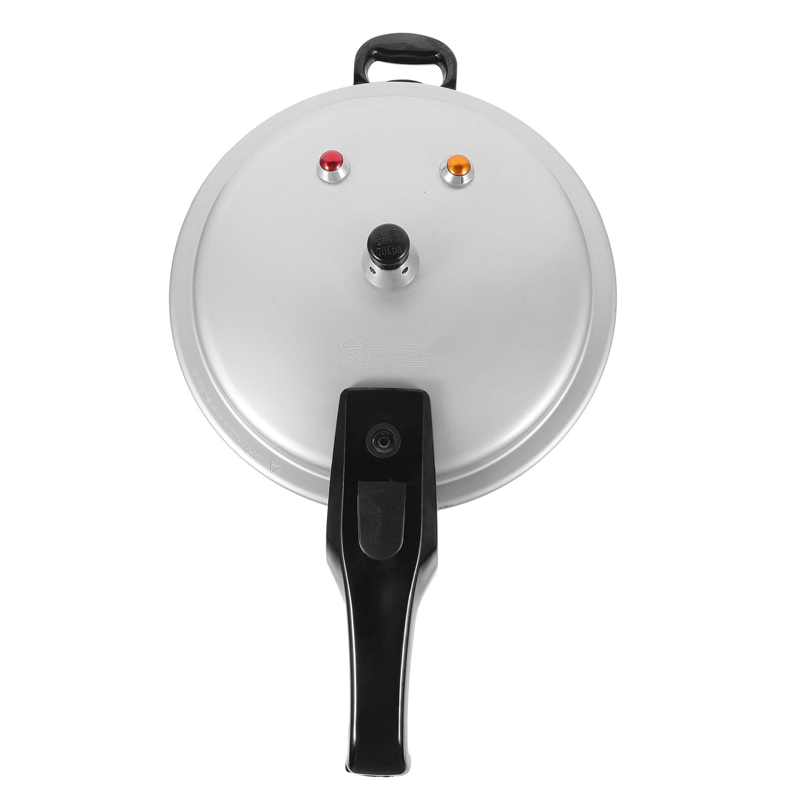 Pressure Cooker Stove Top Induction Stoves Preasure