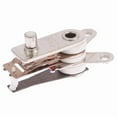 thumbnail image 1 of Pressure Cooker Temperature Control Thermostat Electric Rice Cooker Accessor-Wa, 1 of 6