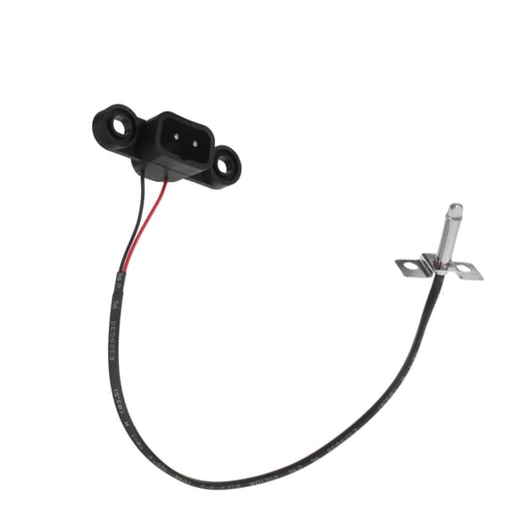 Pressure Cooker Temperature Sensor Probe Kitchen Appliance Component Pressure Cooker Temperature Probe for Even Cooking