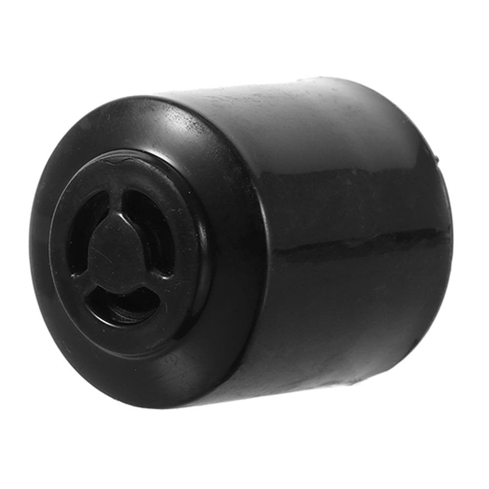 Pressure Cooker Vent Valve Electric Pressure Cooker Valves Pressure Cooker Vent Cap Pressure Cooker Supply