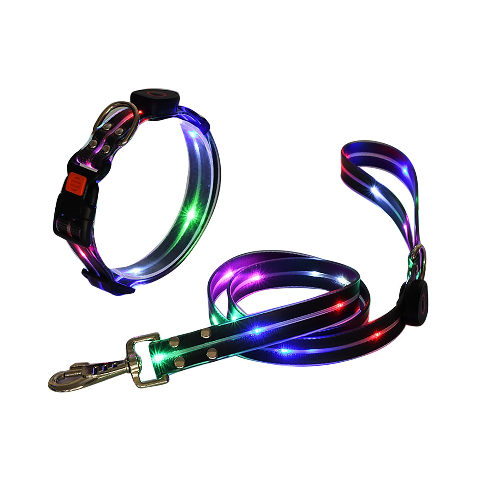 Pressure Cookers Seals Pot Lifter One Pot Cooker Small Jar Lids And