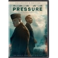 thumbnail image 1 of Pressure (DVD), Action, Universal, 1 of 10