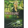thumbnail image 1 of Pressure (DVD), 1 of 2