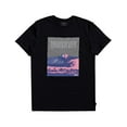 thumbnail image 1 of Pressure Drop Short Sleeve T-Shirt [Black], 1 of 1