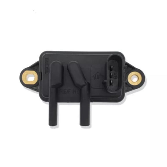 Pressure Feedback Sensor Replacement for Ford Lincoln Mercury Mazda Truck F77Z9J460AB