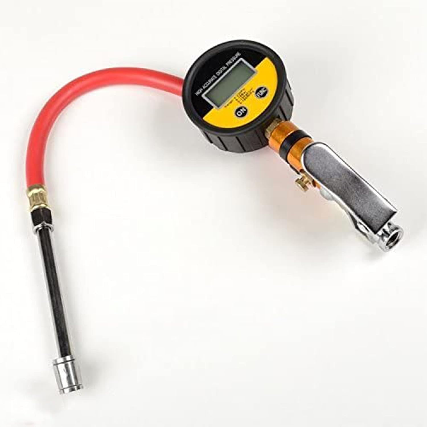 Sitemapcdatahttpsomobeldreferenzcomtire Gauge For Air Compressor