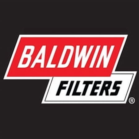 Pressure Gauge Baldwin PG1326