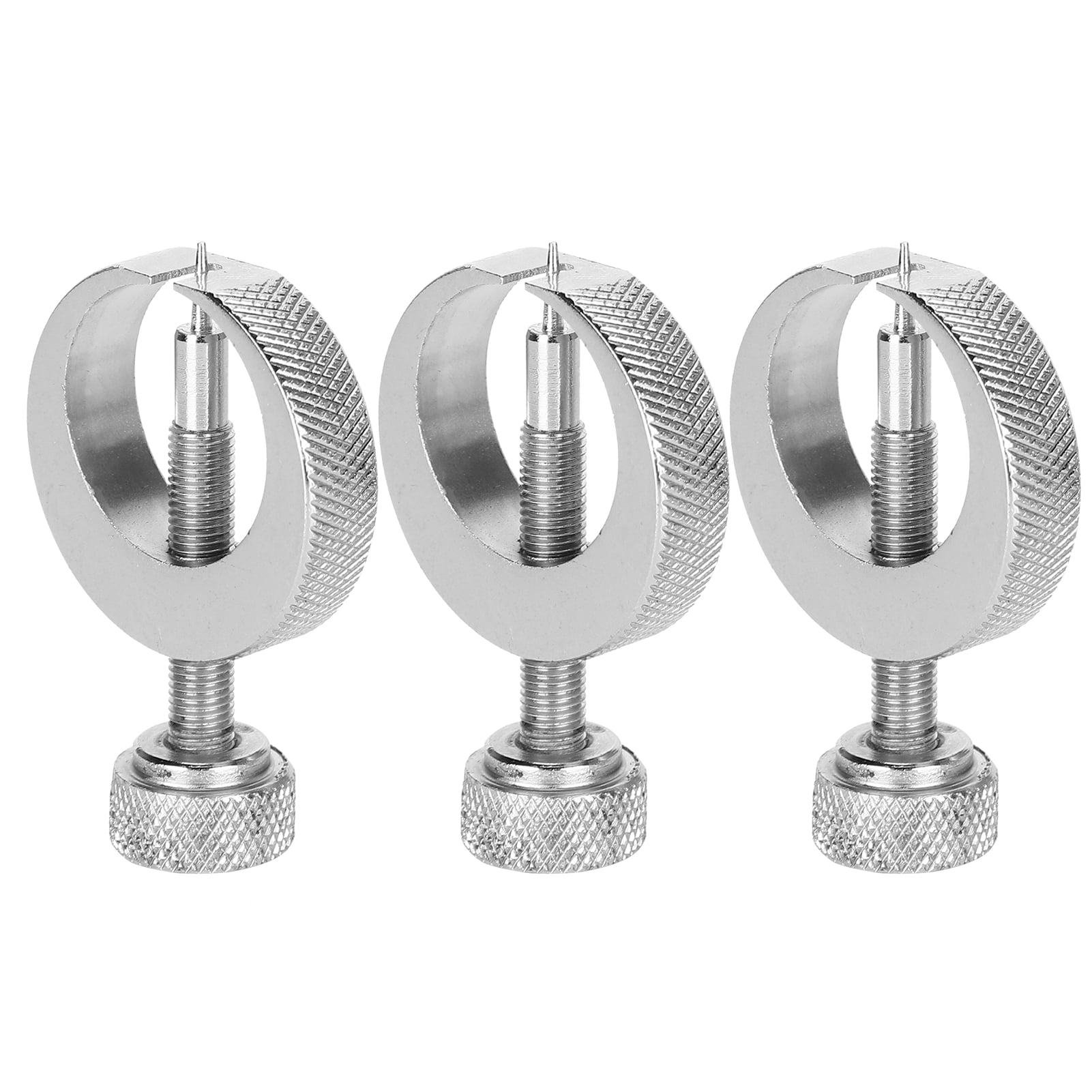 Pressure Gauge Needle Pickers Gauge Indicator Needle Extractor Pressure