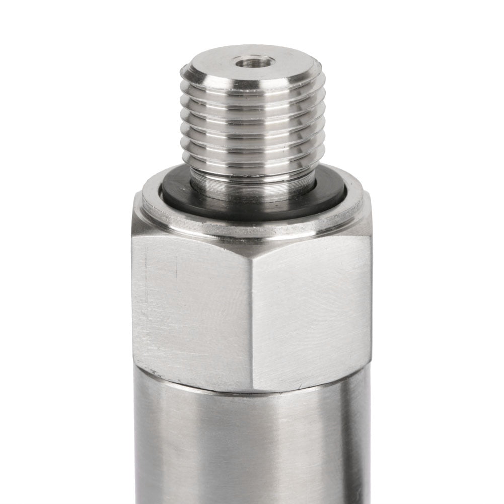 Pressure Gauge Transducer , Pressure Transducer Pressure Transducer 0