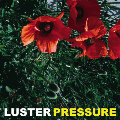 Pressure (LP)