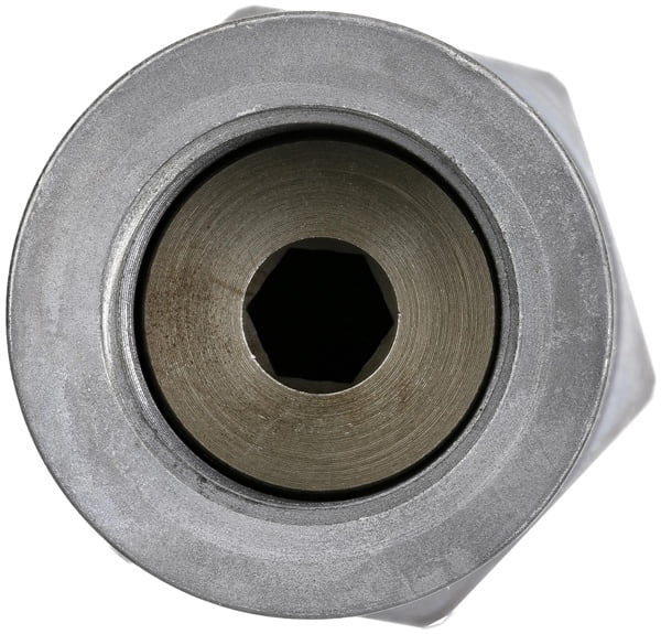 Pressure Limiting Valve