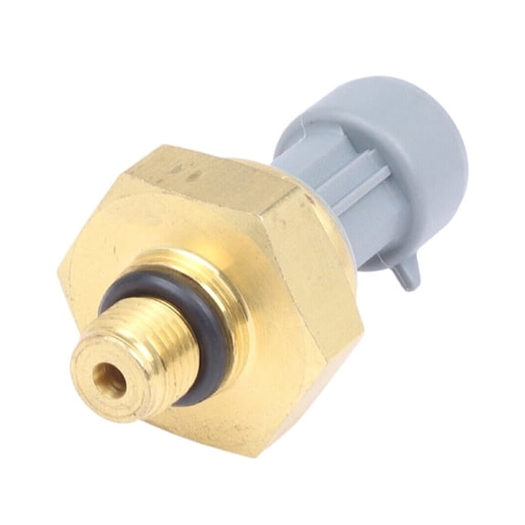 Pressure MAP Sensor Fits Ford F-450 6.4L Power Stroke F Series 2008-2010 AS422