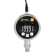 Pressure Meter PCE-PG 20