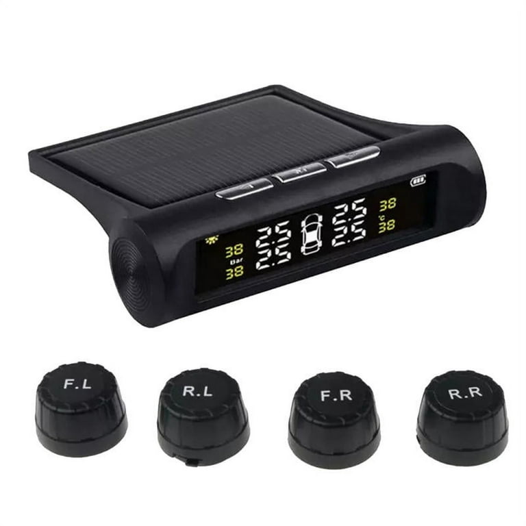 https://i5.walmartimages.com/seo/Pressure-Monitor-Automatic-Tire-Monitoring-External-Sensor_b011f41f-fce7-454b-a481-d0c16a753c02.4e930b4307aa5759f9a767b819ce07a4.jpeg?odnHeight=768&odnWidth=768&odnBg=FFFFFF