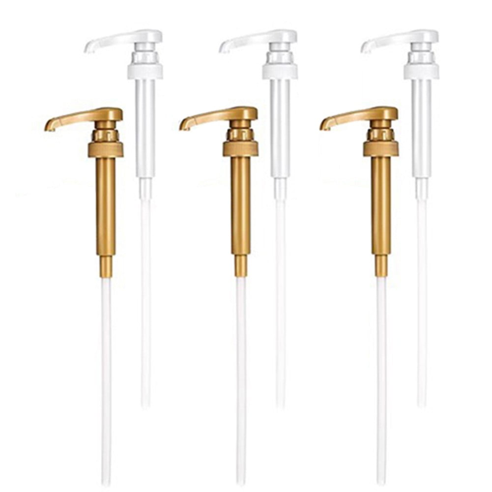 Pressure Nozzle Hand Pressure Quantitative Pressure Pump Pressure Pump