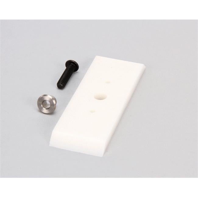 Pad Assembly Pressure Pad Assembly - Walmart.com