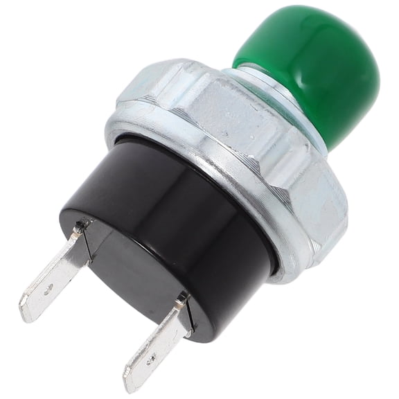 Hytrove Pressure Switch Tpfe Metal Coated Tube for High and Low Pressure Regulation 1Set