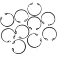 thumbnail image 1 of Pressure Plate (5-Speed) Retaining Ring, 1 of 1