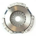 thumbnail image 1 of Pressure Plate Assembly fits International SATC45 1273254C1 fits Case IH, 1 of 1