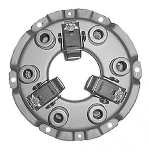 Pressure Plate Assembly fits Kubota B7100 B7100 B6100 B7100 B6100 66591-13400