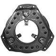 thumbnail image 1 of Pressure Plate Assembly fits Massey Ferguson 1100 1130 1150 514227M1 514227M92 04016585, 1 of 1