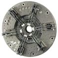 thumbnail image 1 of Pressure Plate Assembly fits Massey Ferguson 3670 3680 3690 3580944M92 3713264M91 3580944M91, 1 of 1