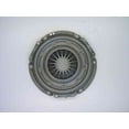 thumbnail image 1 of Pressure Plate - Compatible with 1959 - 1960, 1964 - 1981 Chevy El Camino 1965 1966 1967 1968 1969 1970 1971 1972 1973 1974 1975 1976 1977 1978 1979 1980, 1 of 2