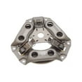 thumbnail image 1 of Pressure Plate - Compatible with 1968 - 1974 Saab Sonett 1969 1970 1971 1972 1973, 1 of 2