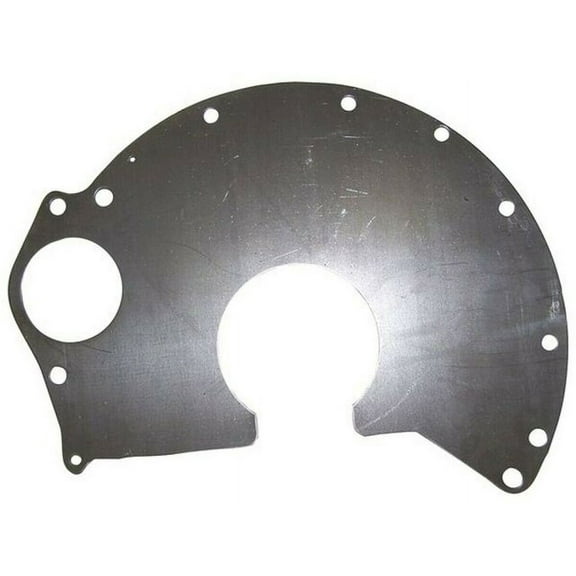 Pressure Plate - Compatible with 1987 - 1995, 1997 - 2002 Jeep Wrangler 1988 1989 1990 1991 1992 1993 1994 1998 1999 2000 2001