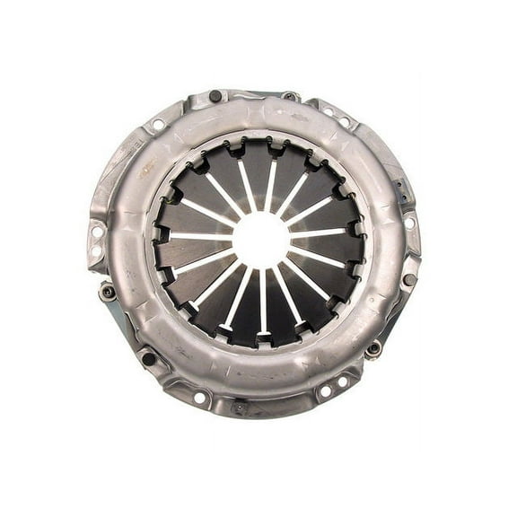 Pressure Plate - Compatible with 1988 - 1995 Toyota 4Runner 3.0L V6 1989 1990 1991 1992 1993 1994